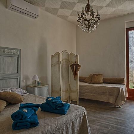 B.E.A. Maison La Spezia Ngoại thất bức ảnh
