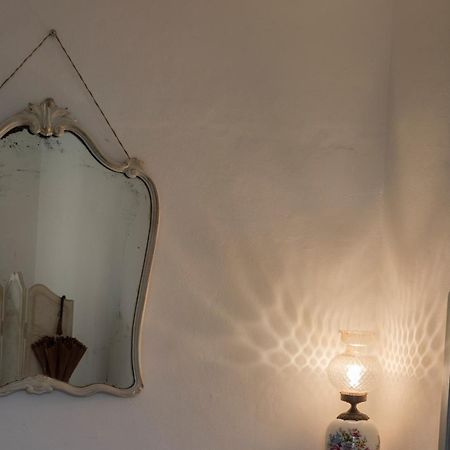 B.E.A. Maison La Spezia Ngoại thất bức ảnh