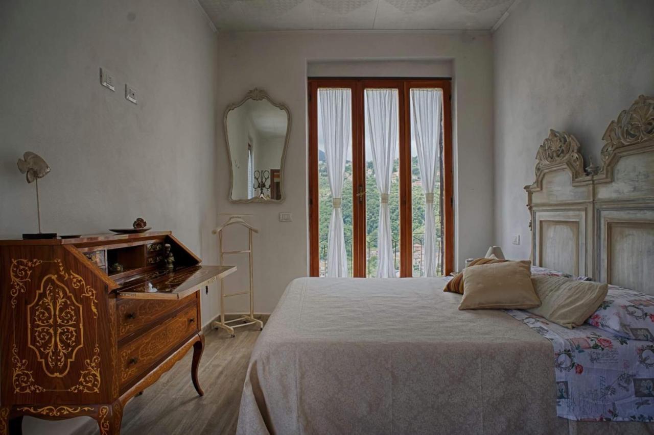B.E.A. Maison La Spezia Ngoại thất bức ảnh
