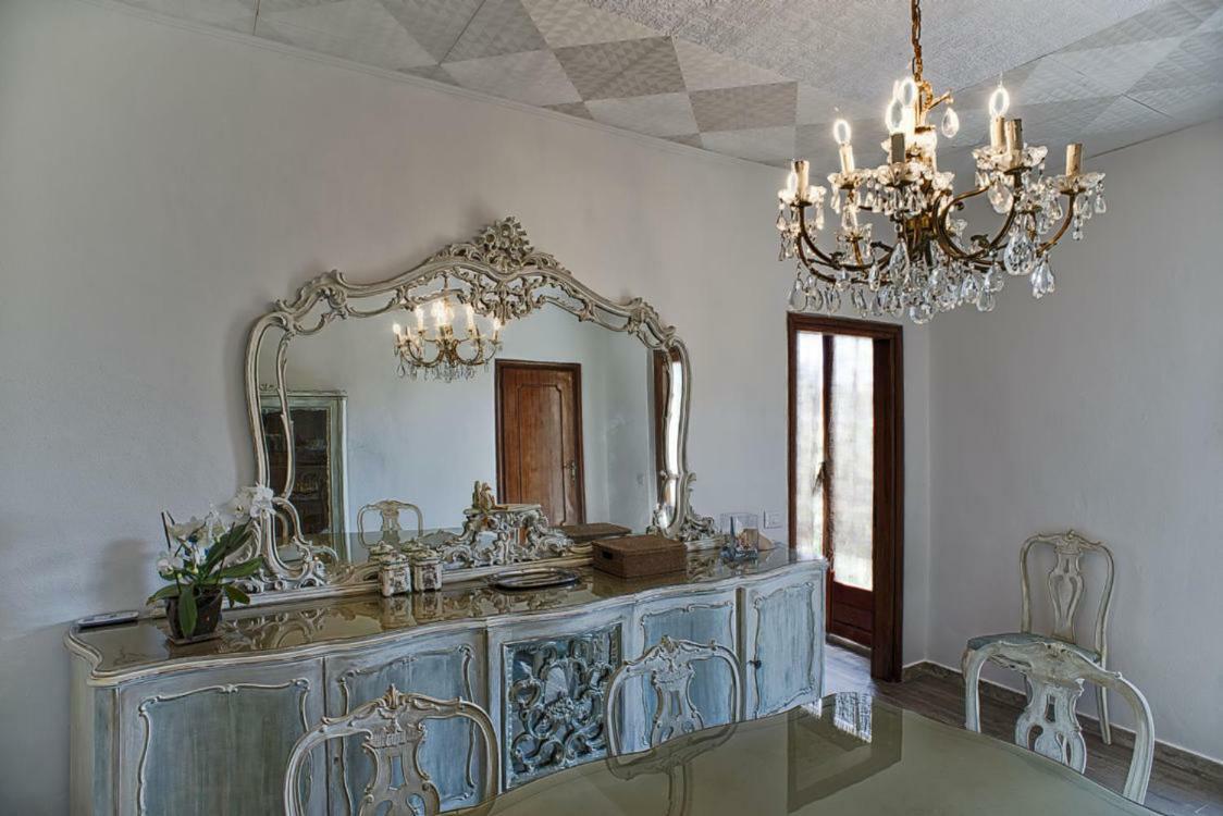 B.E.A. Maison La Spezia Ngoại thất bức ảnh