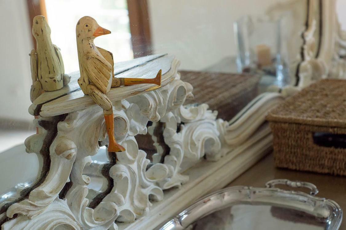 B.E.A. Maison La Spezia Ngoại thất bức ảnh