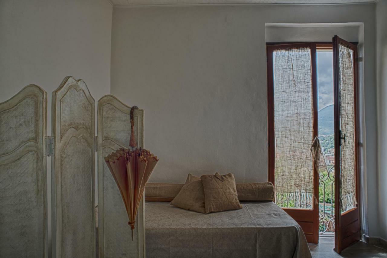 B.E.A. Maison La Spezia Ngoại thất bức ảnh